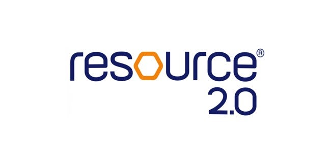 resource-2-0