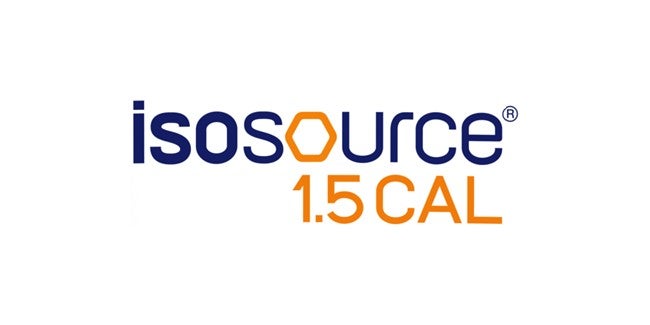 isosource-1-5-cal