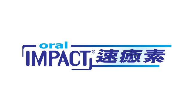 Oral Impact