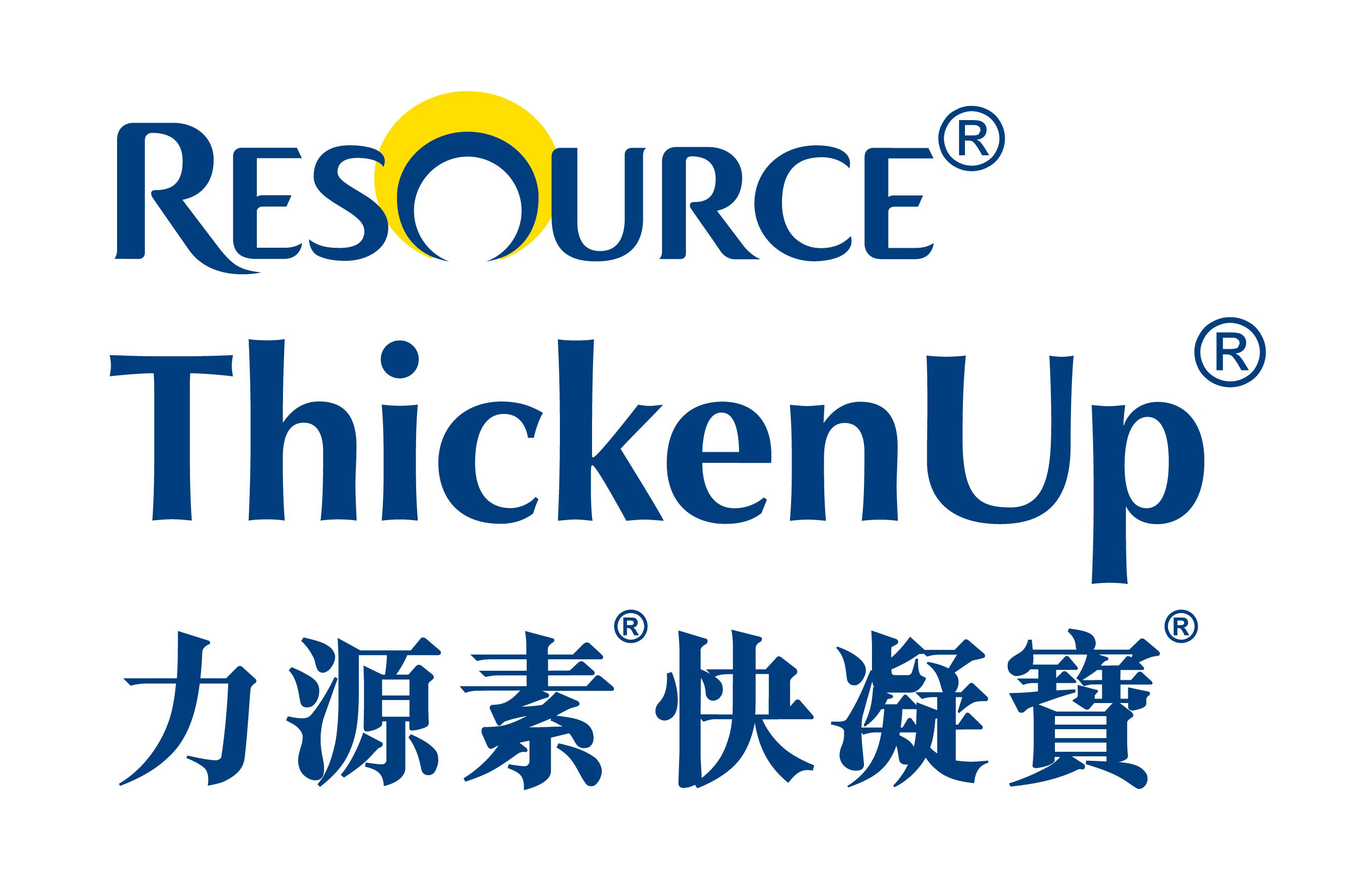 Resource Thickenup