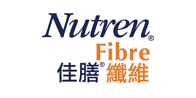 Nutren Fibre