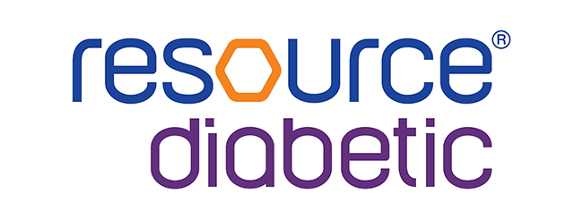 Resource diabetic
