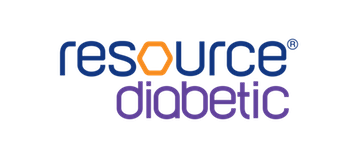Resource diabetic
