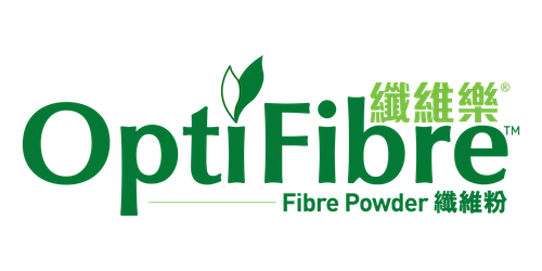 optifibre