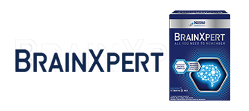 brainXpert