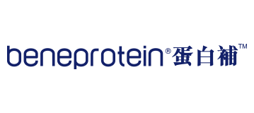 BENEPROTEIN