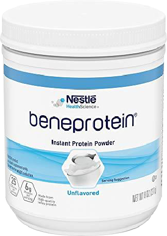 Beneprotein