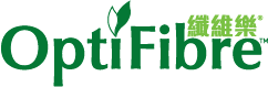 Optifibre