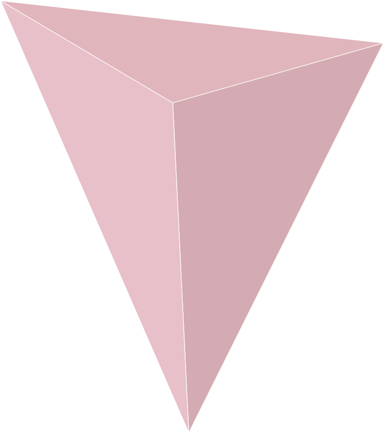 Triangle