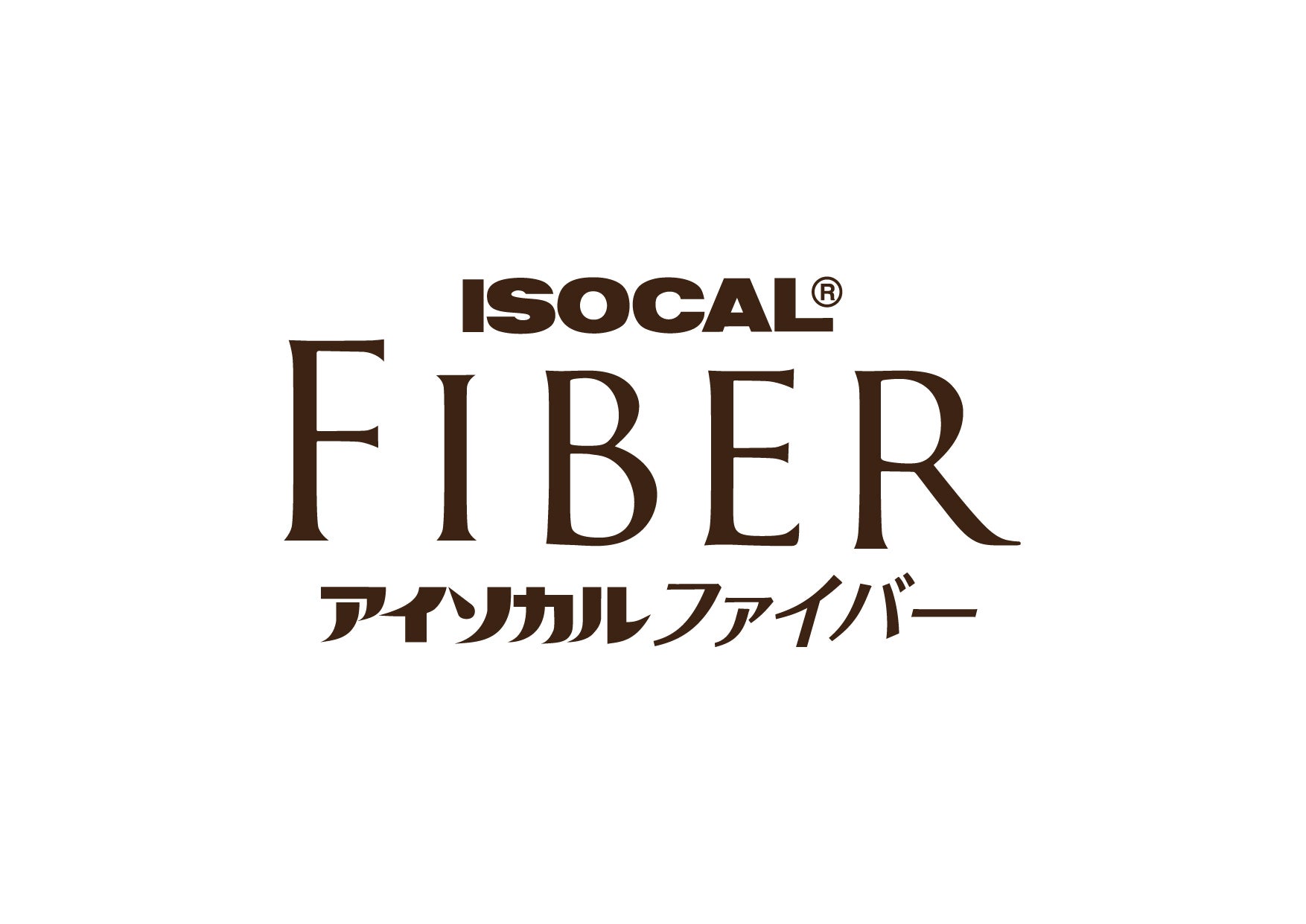ISOCAL Fiber Collagen