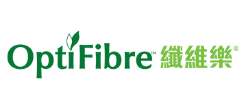 OPTIFIBRE纖維樂®纖維粉有助增加排便次數*，舒緩便秘不適，排清宿便