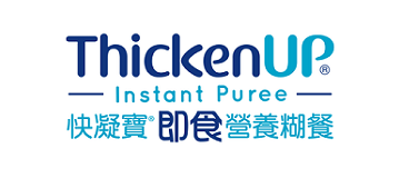 Instant Puree