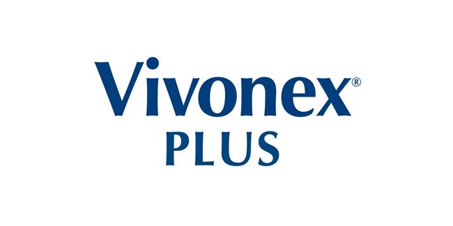 VIVONEX® PLUS