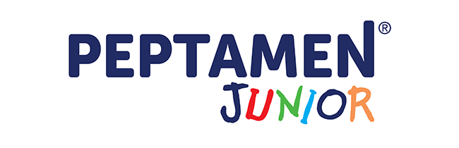 PEPTAMEN® JUNIOR