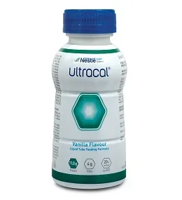 ULTRACAL®