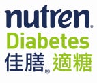 Nutren Diabetes