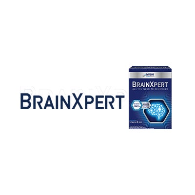 BRAINXPERT™