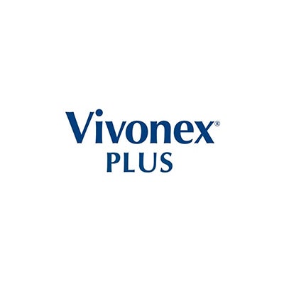 VIVONEX® PLUS 