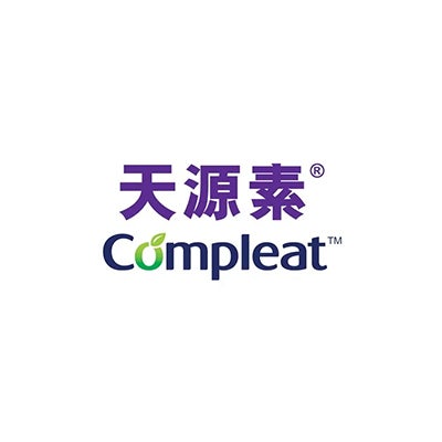 COMPLEAT®