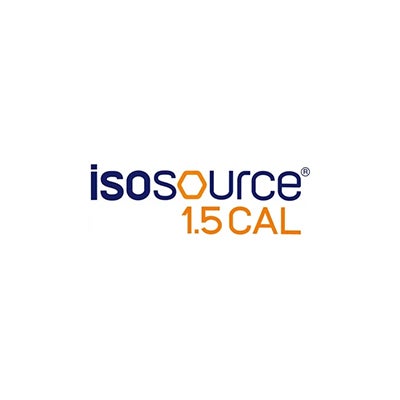 ISOSOURCE® 1.5cal