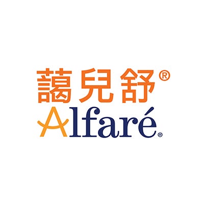 Alfaré®