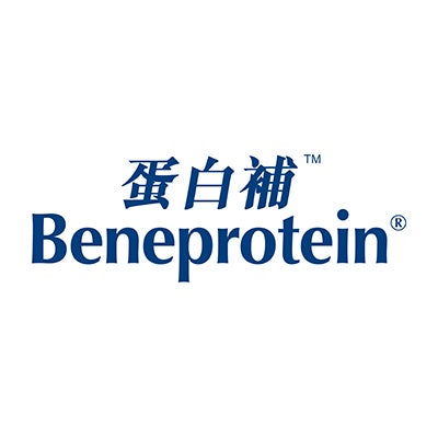 BENEPROTEIN®