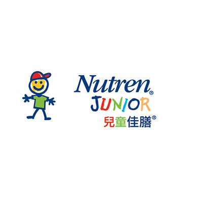 NUTREN® Junior