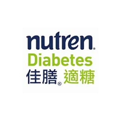 NUTREN® Diabetes