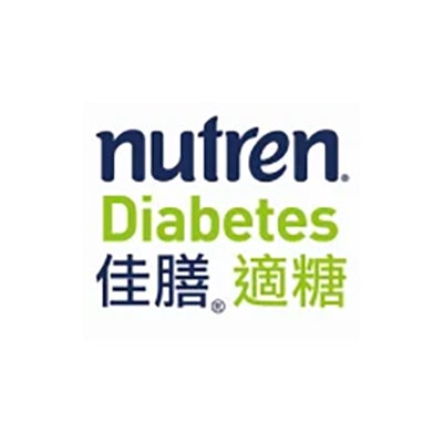 NUTREN® Diabetes