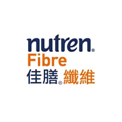 NUTREN® Fibre