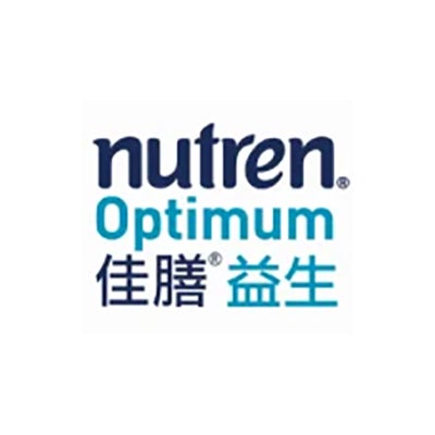 NUTREN® Optimum