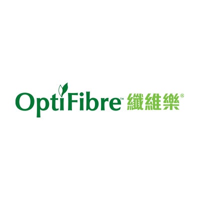 OPTIFIBRE