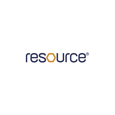 Resource 2.0