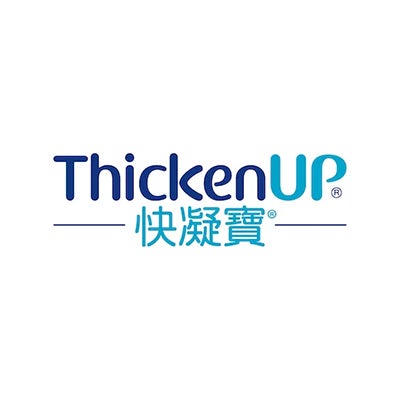 THICKENUP ® Clear 
