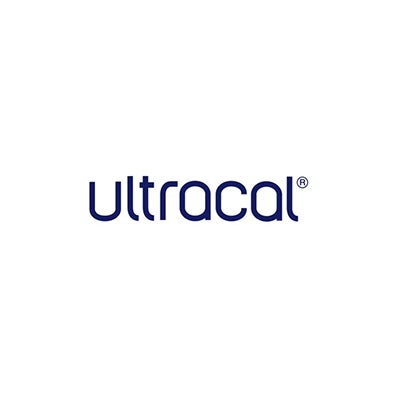 ULTRACAL