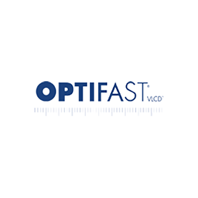 雀巢® OPTIFAST® 瘦身代餐