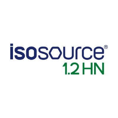 ISOSOURCE® 1.2 HN VEGAN