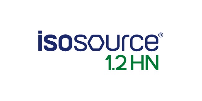 Isosource1.2HN.jpeg