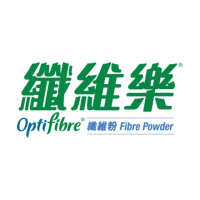 OPTIFIBRE