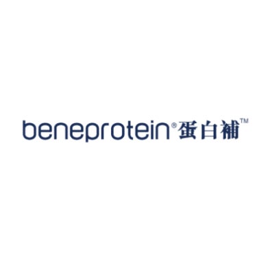 BENEPROTEIN®