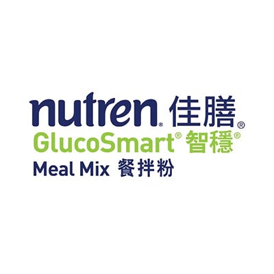 Glucosmart