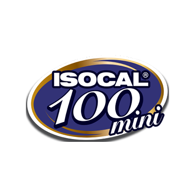 icocal logo