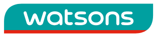 watsons logo