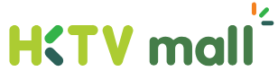 HKTVmall logo