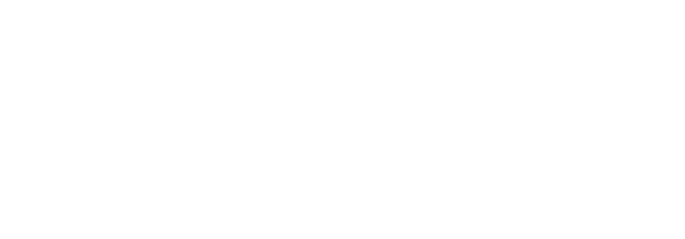 Vital Proteins 標誌