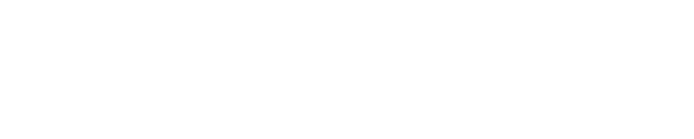 Vital Proteins logo