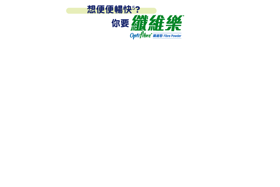 pc 视频背景图