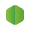 pc适合人士icon