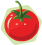 番茄icon