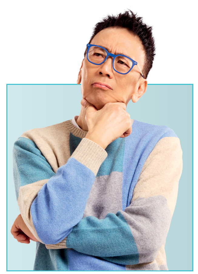 NUTREN OPTIMUM 佳膳益生代言人 旦哥 鄭丹瑞 照片，成人營養奶粉及營養補充品宣傳圖片